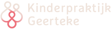 Kinderpraktijk Geerteke