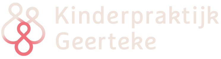 Kinderpraktijk Geerteke